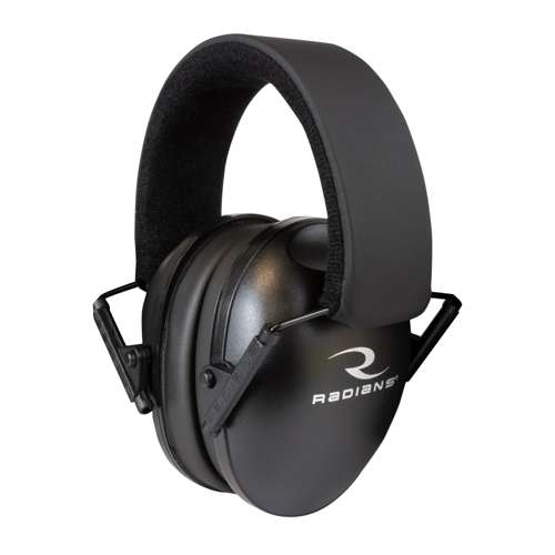 LOWSET Lowset™ 21 Earmuff