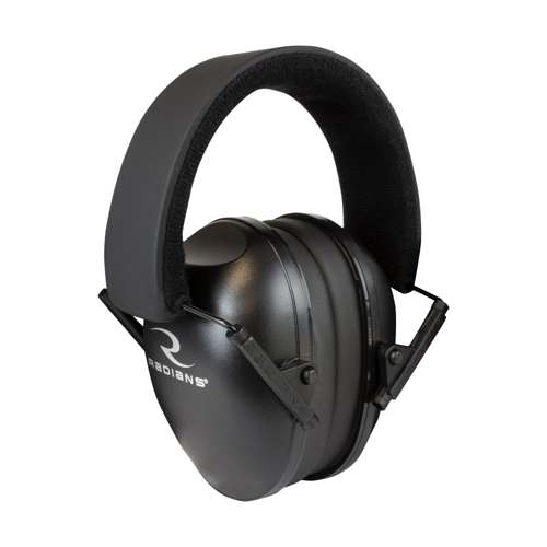 LOWSET Lowset™ 21 Earmuff