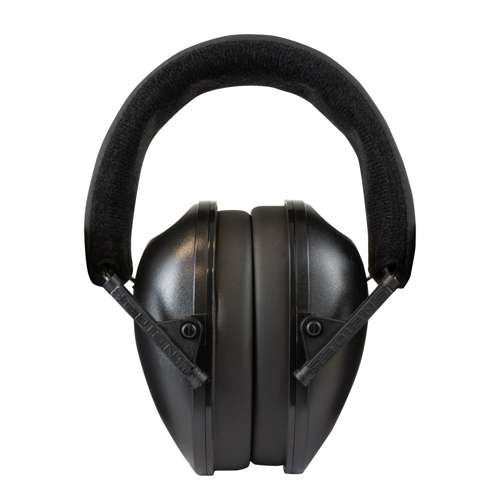 LOWSET Lowset™ 21 Earmuff