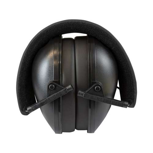 LOWSET Lowset™ 21 Earmuff