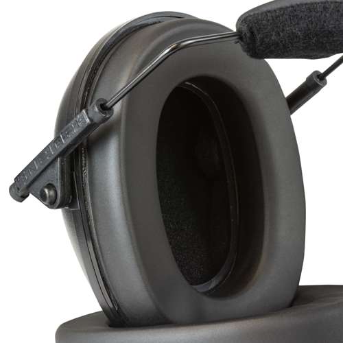 LOWSET Lowset™ 21 Earmuff