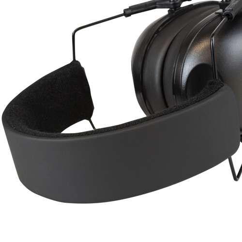 LOWSET Lowset™ 21 Earmuff