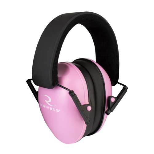 LOWSET Lowset™ 21 Earmuff