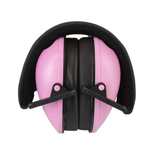LOWSET Lowset™ 21 Earmuff