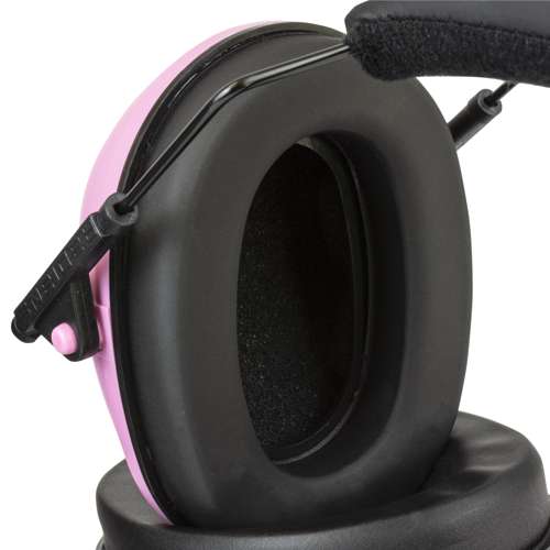 LOWSET Lowset™ 21 Earmuff