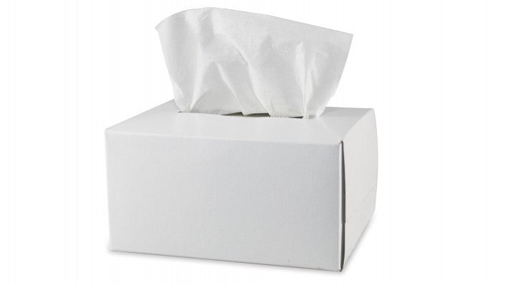 Lens Cleaning Tissues Lens Cleaning Tissues