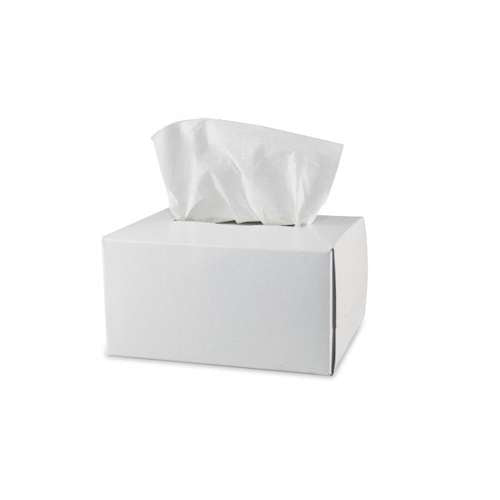 Lens Cleaning Tissues Lens Cleaning Tissues