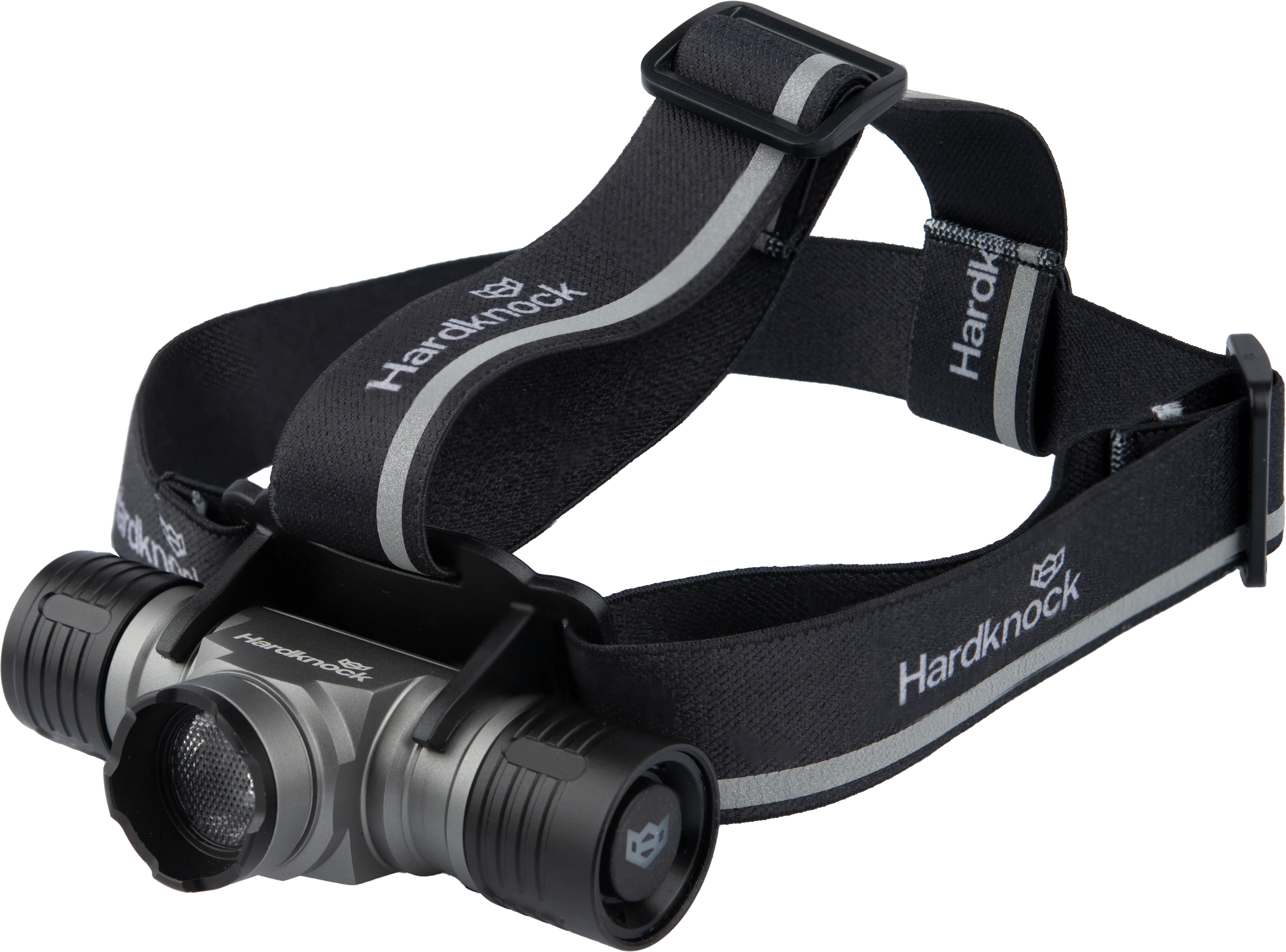 821-0 Hardknock Headlamp