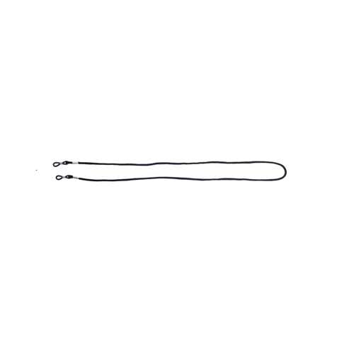 Lanyard Loop Eyewear Cord Lanyard Loop Eyewear Cord