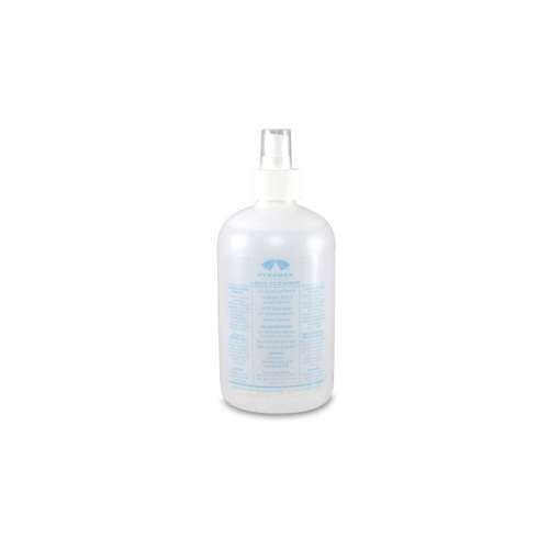 Lens Cleaner Lens Cleaner