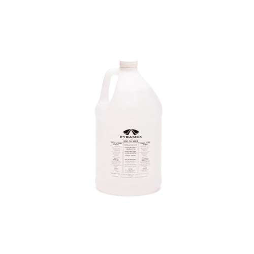 Lens Cleaning Solution Lens Cleaning Solution