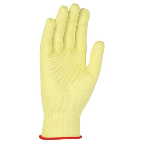 M13ATW/BK-MC Seamless Knit Aramid Filament Blended Glove - Light Weight