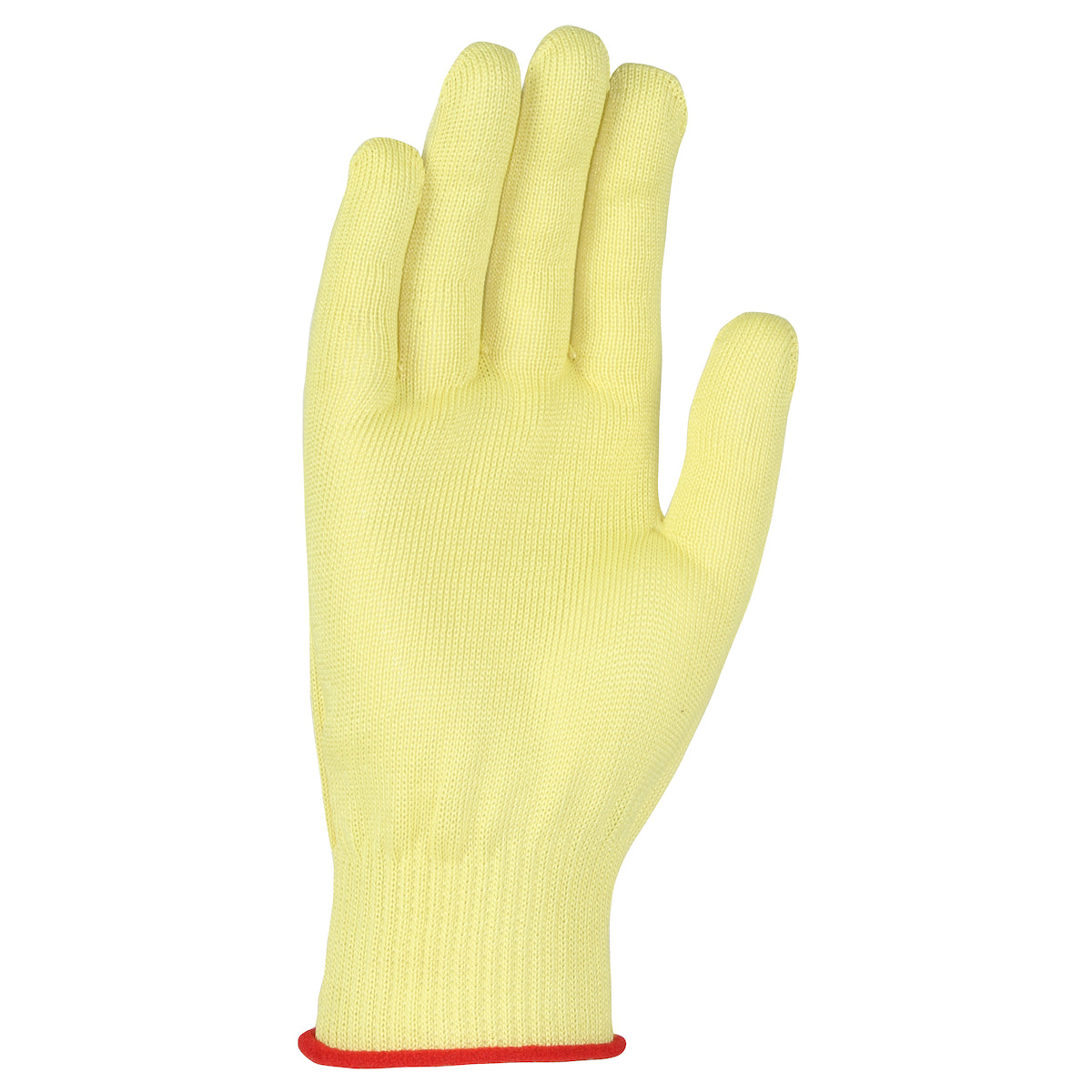 M13ATW/BK-MC Seamless Knit Aramid Filament Blended Glove - Light Weight