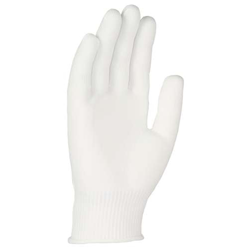 M13NY Seamless Knit Nylon Glove - Light Weight