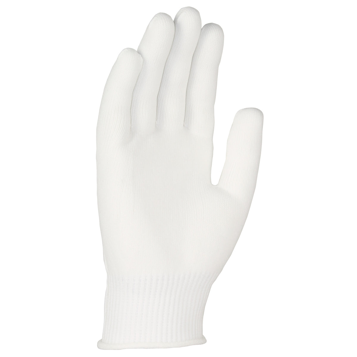 M13NY Seamless Knit Nylon Glove - Light Weight
