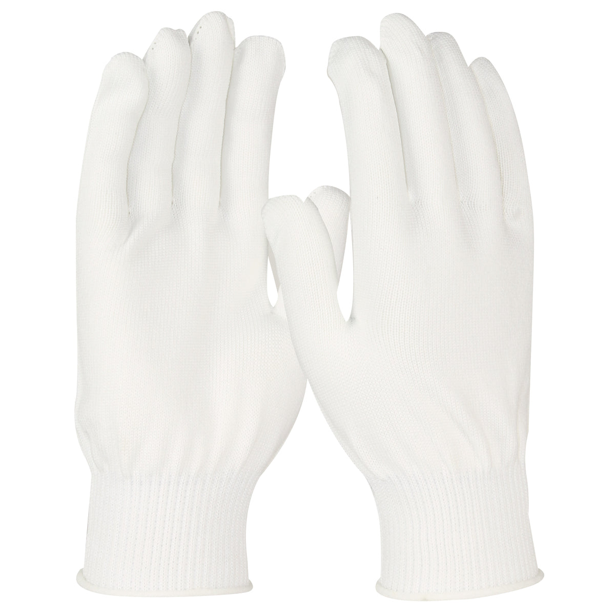 M13P Seamless Knit Polyester Glove - Light Weight