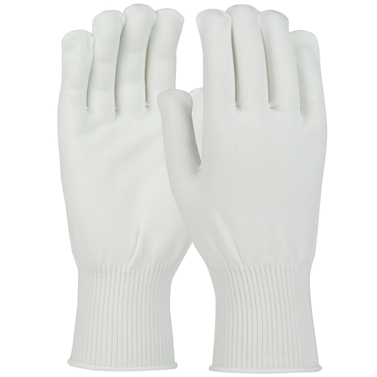 M13P-LB Seamless Knit Filament Polyester Glove - Light Weight