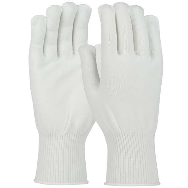 M13P-LB Seamless Knit Filament Polyester Glove - Light Weight