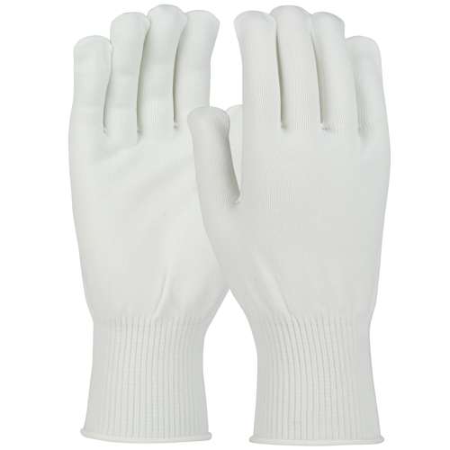 M13P-LB Seamless Knit Filament Polyester Glove - Light Weight