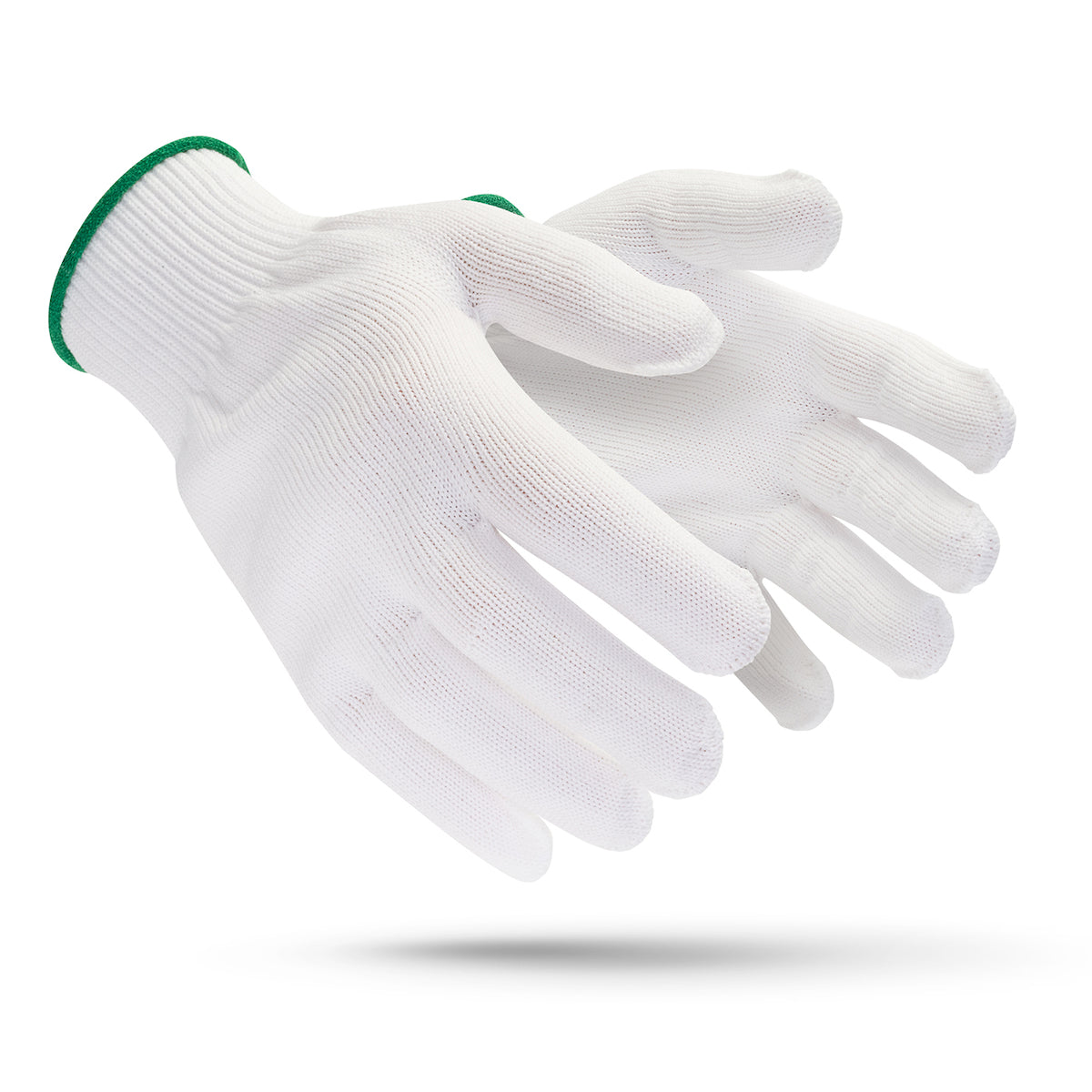 M13PI-LB Low-Linting Inspection Glove