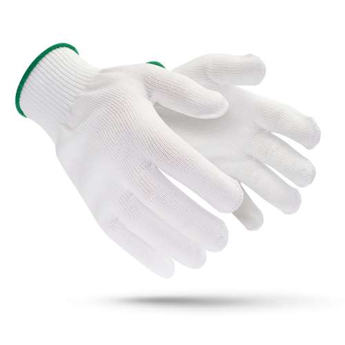 M13PI-LB Low-Linting Inspection Glove