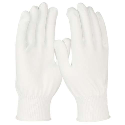 M13P Seamless Knit Polyester Glove - Light Weight