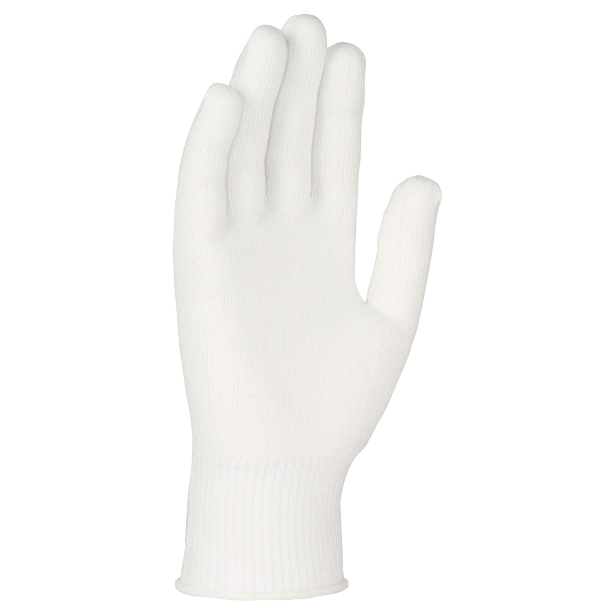 M13TM-X Seamless Knit Filament Polyester Glove - Light Weight