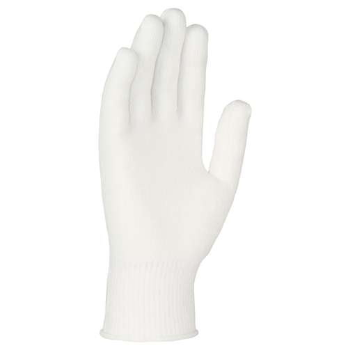 M13TM-X Seamless Knit Filament Polyester Glove - Light Weight