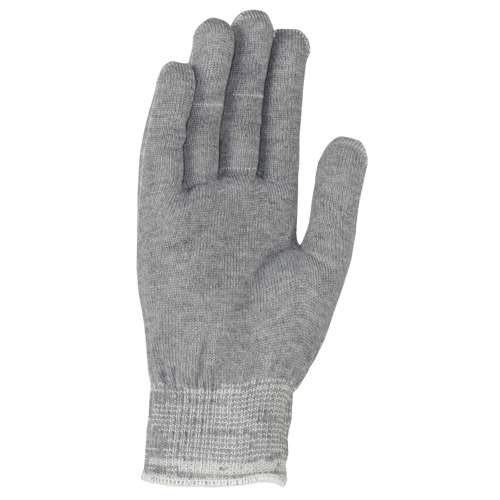 M1840 Seamless Knit ATA® / Nylon Blended Glove - Light Weight