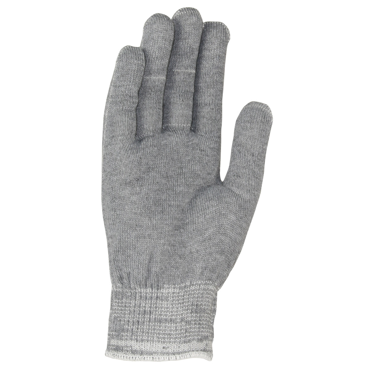 M1840 Seamless Knit ATA® / Nylon Blended Glove - Light Weight