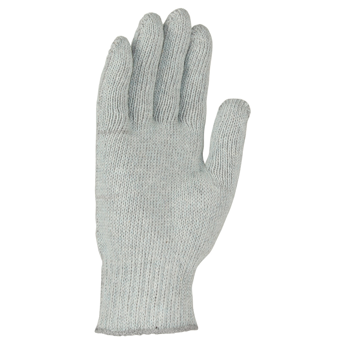 M2284 Seamless Knit ECO Recycled Fiber Blended Glove - Heavy Weight