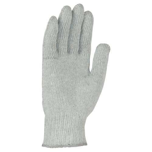 M2284 Seamless Knit ECO Recycled Fiber Blended Glove - Heavy Weight