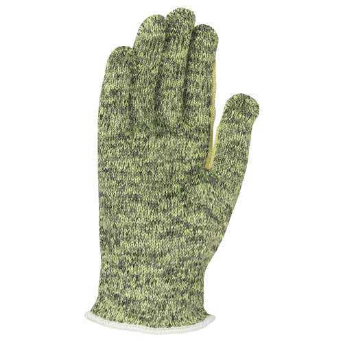 M2988-OERTH Seamless Knit ATA® Hide-Away™ Blended Glove - Heavy Weight