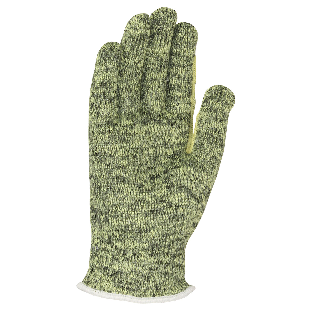 M2988-OERTH Seamless Knit ATA® Hide-Away™ Blended Glove - Heavy Weight