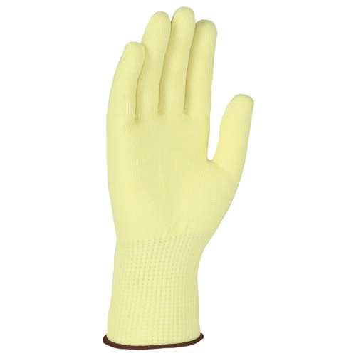M500 Seamless Knit ATA® / Elastane Blended Glove - Light Weight
