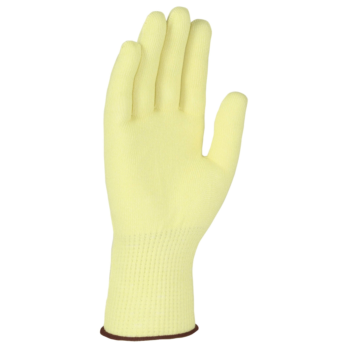 M500 Seamless Knit ATA® / Elastane Blended Glove - Light Weight