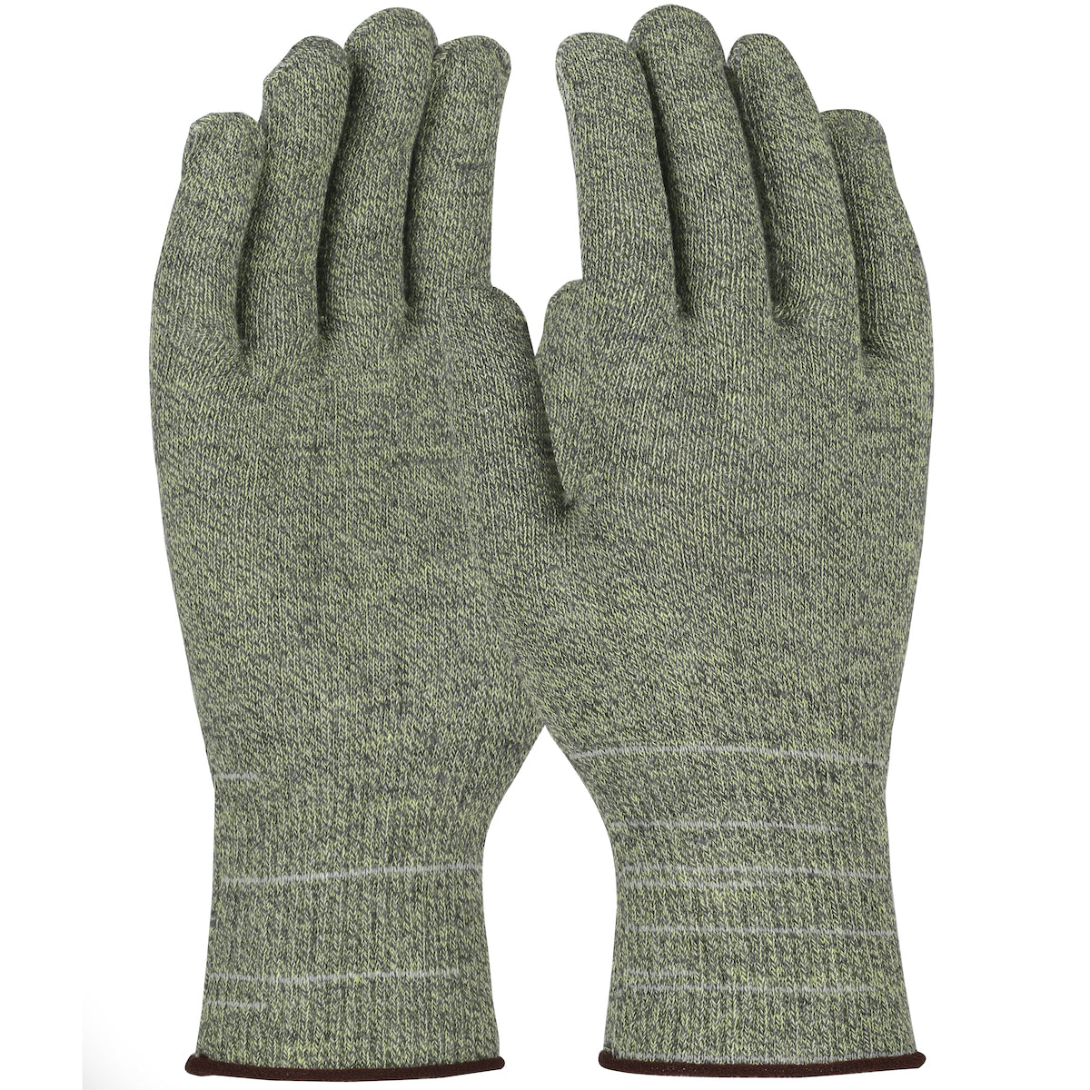 M530 Seamless Knit ATA® Hide-Away™ / Elastane Blended Glove - Light Weight