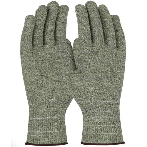 M530 Seamless Knit ATA® Hide-Away™ / Elastane Blended Glove - Light Weight