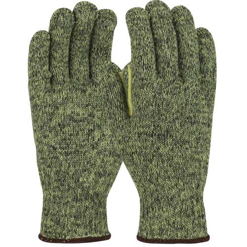 MATA110HA-OERTC2 Seamless Knit ATA® Hide-Away™ Blended Glove - Heavy Weight