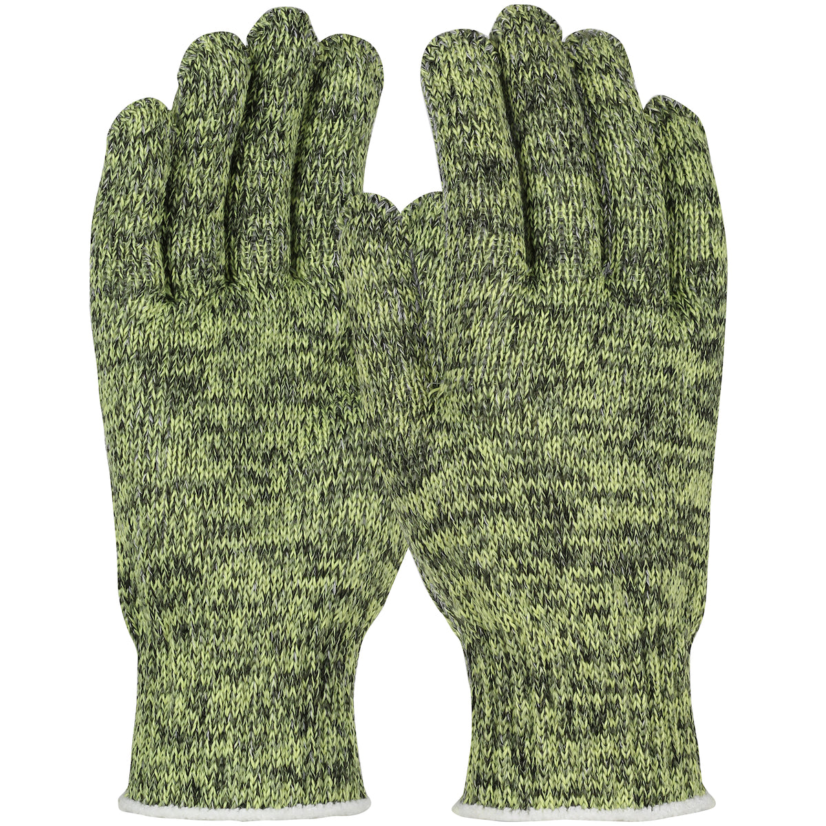 MATA25HA Seamless Knit ATA® Hide-Away™ Blended Glove - Heavy Weight