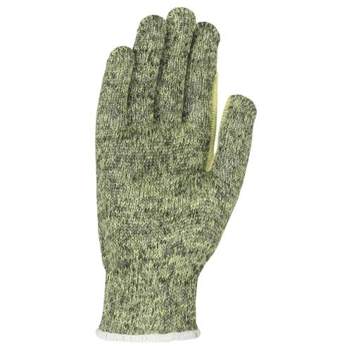 MATA25HA-OERT Seamless Knit ATA® Hide-Away™ Blended Glove - Heavy Weight