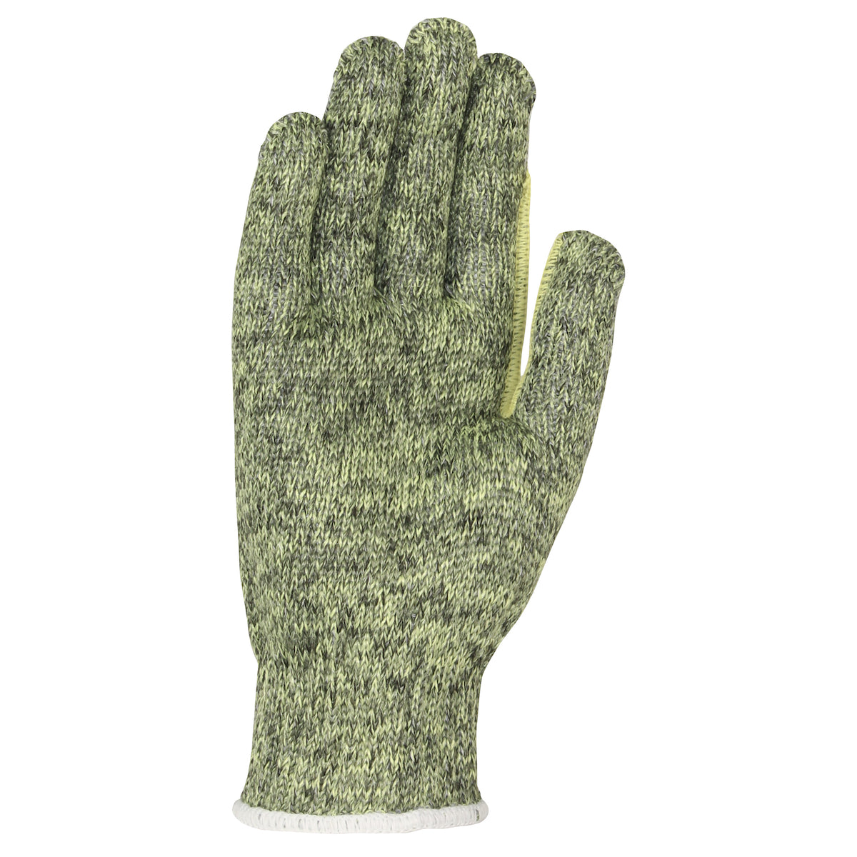 MATA25HA-OERT Seamless Knit ATA® Hide-Away™ Blended Glove - Heavy Weight