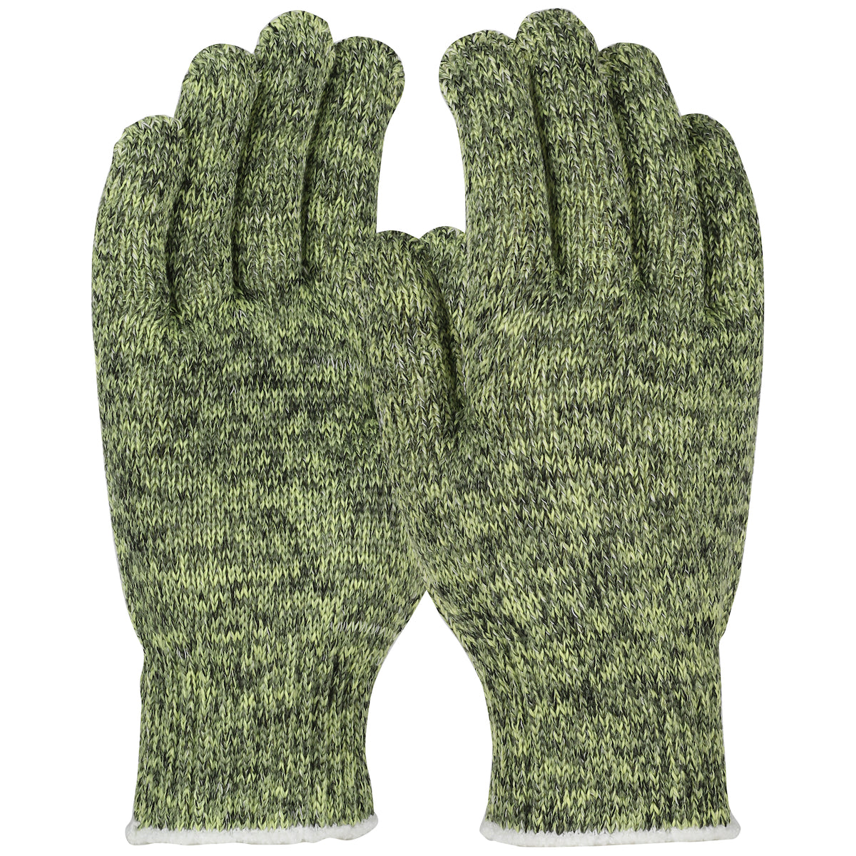 MATA30HA Seamless Knit ATA® Hide-Away™ Blended Glove - Heavy Weight