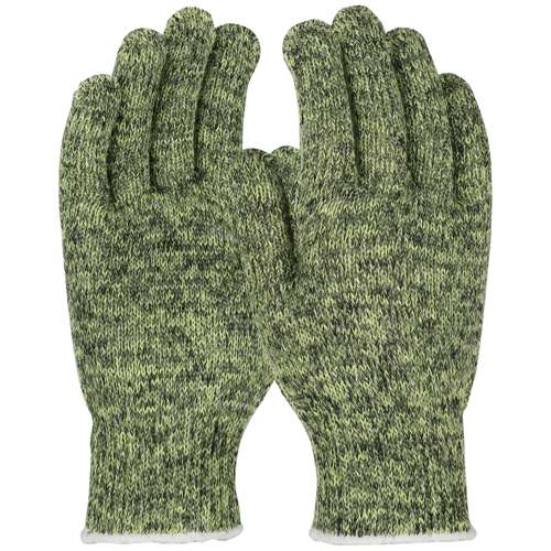 MATA30HA Seamless Knit ATA® Hide-Away™ Blended Glove - Heavy Weight