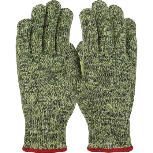MATA38HA-OERTC-OERD Seamless Knit ATA® Hide-Away™ Blended with Nylon Glove - Heavy Weight