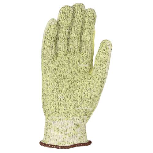 MATA38OERTH Seamless Knit ATA® / Aramid Blended Glove - Heavy Weight