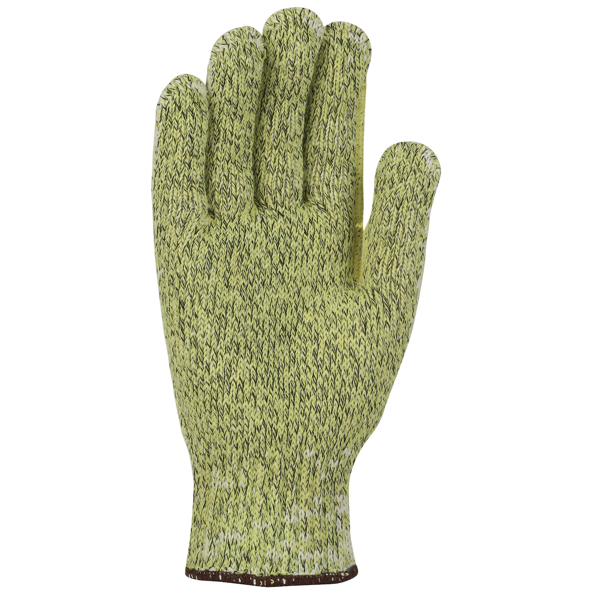 MATA50OERTH Seamless Knit ATA® / Aramid Blended Glove - Heavy Weight