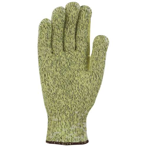 MATA50OERTH Seamless Knit ATA® / Aramid Blended Glove - Heavy Weight