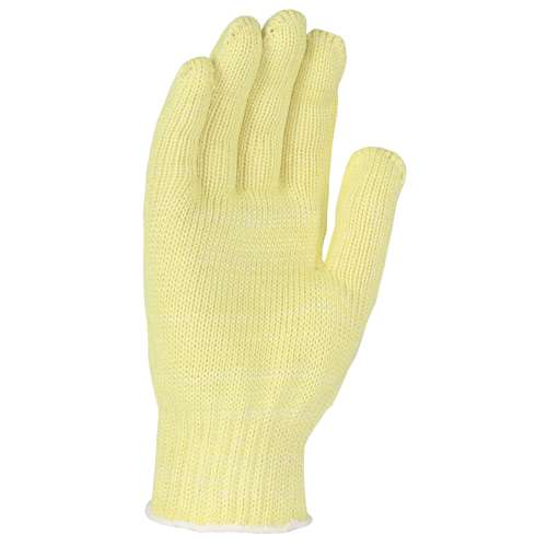 MATATW40PL-OERT Seamless Knit ATA® / Aramid Blended Glove - Heavy Weight