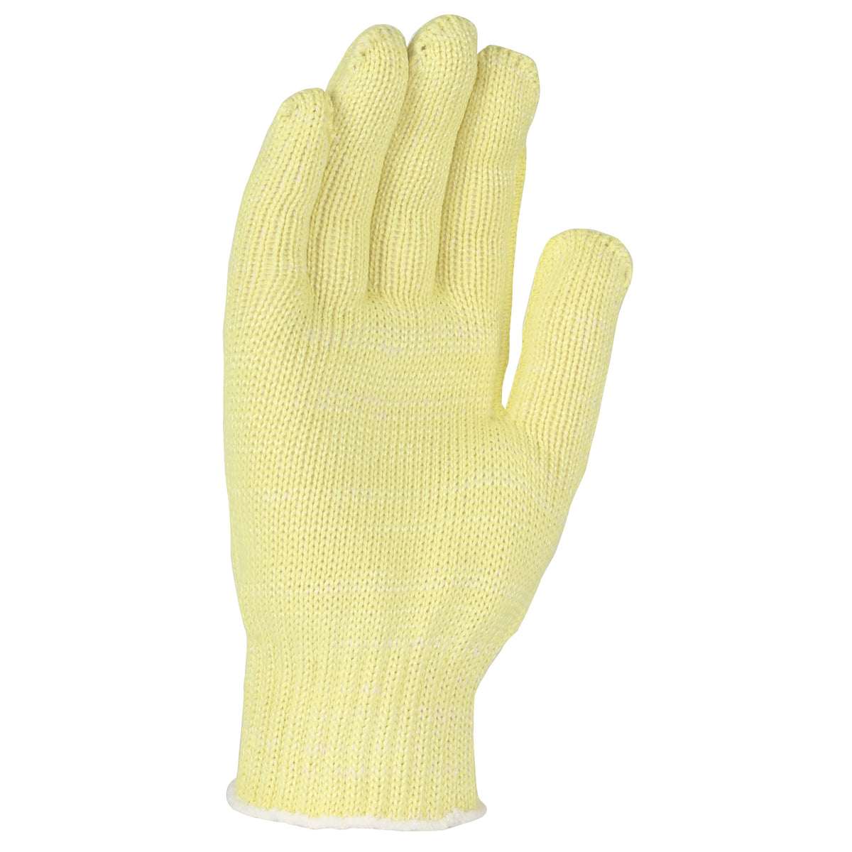 MATATW40PL-OERT Seamless Knit ATA® / Aramid Blended Glove - Heavy Weight